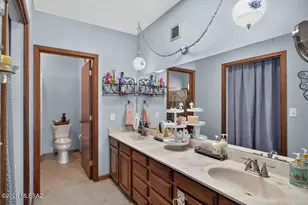 6018 W Bridle Way, Tucson, AZ 85743 - Photo 21