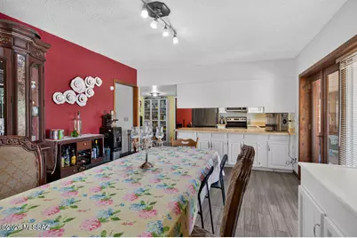 6018 W Bridle Way, Tucson, AZ 85743 - Photo 15