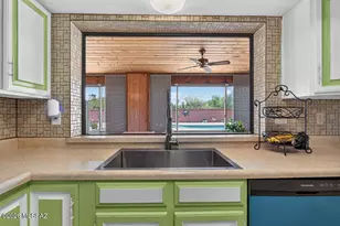 6018 W Bridle Way, Tucson, AZ 85743 - Photo 31