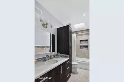 6018 W Bridle Way, Tucson, AZ 85743 - Photo 19