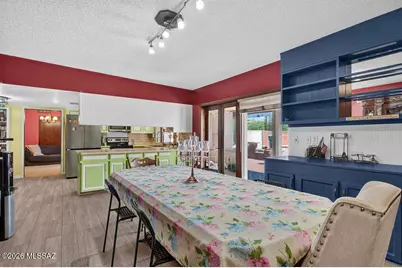 6018 W Bridle Way, Tucson, AZ 85743 - Photo 33