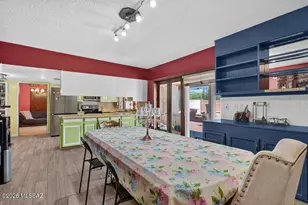 6018 W Bridle Way, Tucson, AZ 85743 - Photo 33