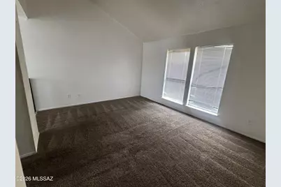 1620 N Wilmot Road #UNIT S344, Tucson, AZ 85712 - Photo 5