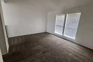 1620 N Wilmot Rd, Tucson, AZ 85712 - Photo 5