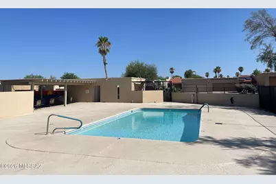 1433 W Cerrada Veracruz, Tucson, AZ 85704 - Photo 3