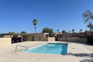 1433 W Cerrada Veracruz, Tucson, AZ 85704 - Photo 3
