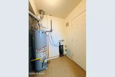 4502 E 18th Street, Tucson, AZ 85711 - Photo 7
