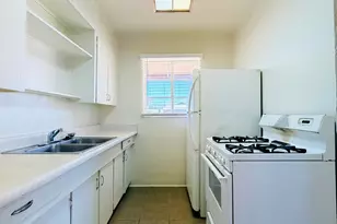 4502 E 18th St, Tucson, AZ 85711 - Photo 5