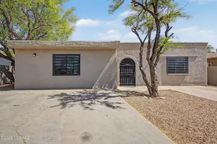 3024 W Tucker St, Tucson, AZ 85746 - Photo 3