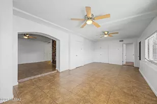 3024 W Tucker St, Tucson, AZ 85746 - Photo 19