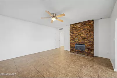 3024 W Tucker Street, Tucson, AZ 85746 - Photo 9