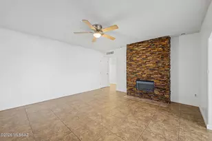 3024 W Tucker St, Tucson, AZ 85746 - Photo 9