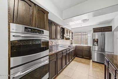 3024 W Tucker Street, Tucson, AZ 85746 - Photo 13