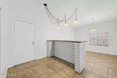 3024 W Tucker Street, Tucson, AZ 85746 - Photo 17