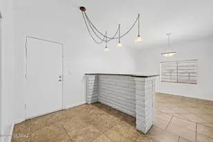 3024 W Tucker St, Tucson, AZ 85746 - Photo 17