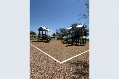 3024 W Tucker Street, Tucson, AZ 85746 - Photo 35