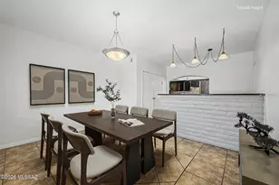 3024 W Tucker St, Tucson, AZ 85746 - Photo 15