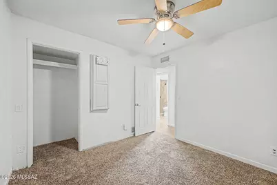 3024 W Tucker Street, Tucson, AZ 85746 - Photo 31