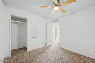 3024 W Tucker St, Tucson, AZ 85746 - Photo 31