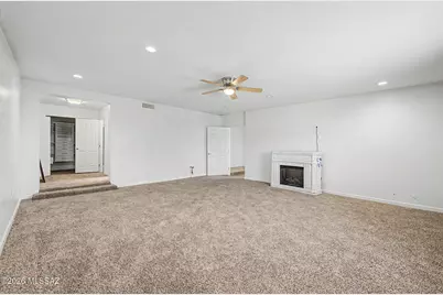3024 W Tucker Street, Tucson, AZ 85746 - Photo 25