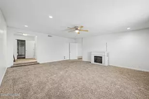 3024 W Tucker St, Tucson, AZ 85746 - Photo 25