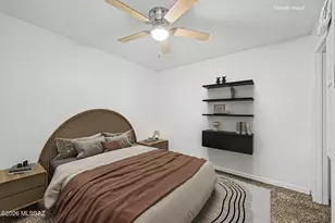 3024 W Tucker St, Tucson, AZ 85746 - Photo 29