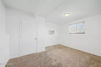 3024 W Tucker Street, Tucson, AZ 85746 - Photo 21