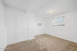 3024 W Tucker St, Tucson, AZ 85746 - Photo 21
