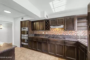 3024 W Tucker St, Tucson, AZ 85746 - Photo 11