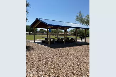 3024 W Tucker Street, Tucson, AZ 85746 - Photo 33