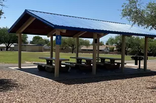 3024 W Tucker St, Tucson, AZ 85746 - Photo 33