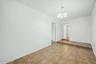 3024 W Tucker St, Tucson, AZ 85746 - Photo 5