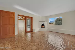 1000 N Camino Cordon, Tucson, AZ 85748 - Photo 31