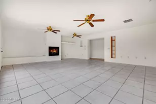 1000 N Camino Cordon, Tucson, AZ 85748 - Photo 25
