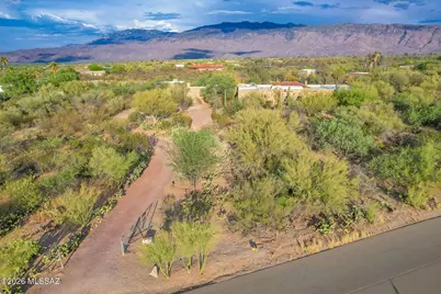 1000 N Camino Cordon, Tucson, AZ 85748 - Photo 45