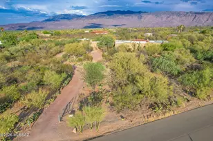 1000 N Camino Cordon, Tucson, AZ 85748 - Photo 45