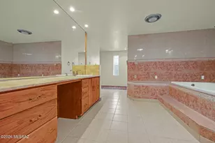 1000 N Camino Cordon, Tucson, AZ 85748 - Photo 27