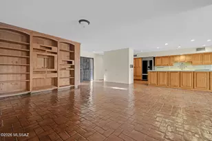 1000 N Camino Cordon, Tucson, AZ 85748 - Photo 21
