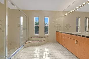 1000 N Camino Cordon, Tucson, AZ 85748 - Photo 31