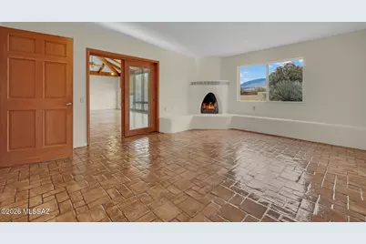 1000 N Camino Cordon, Tucson, AZ 85748 - Photo 29