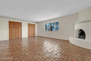 1000 N Camino Cordon, Tucson, AZ 85748 - Photo 35