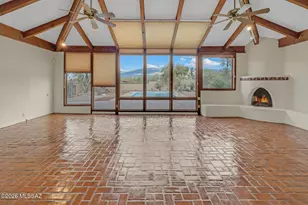 1000 N Camino Cordon, Tucson, AZ 85748 - Photo 9