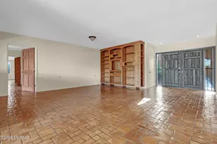 1000 N Camino Cordon, Tucson, AZ 85748 - Photo 19
