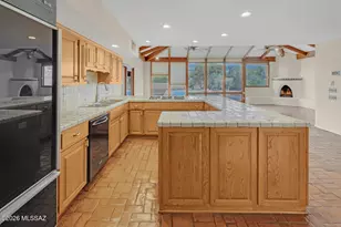 1000 N Camino Cordon, Tucson, AZ 85748 - Photo 15