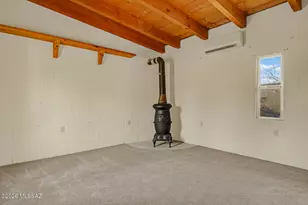1000 N Camino Cordon, Tucson, AZ 85748 - Photo 39