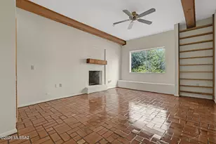1000 N Camino Cordon, Tucson, AZ 85748 - Photo 37