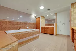 1000 N Camino Cordon, Tucson, AZ 85748 - Photo 27