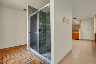 1000 N Camino Cordon, Tucson, AZ 85748 - Photo 27