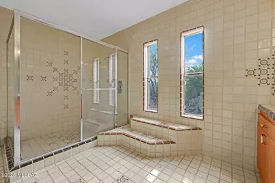 1000 N Camino Cordon, Tucson, AZ 85748 - Photo 31