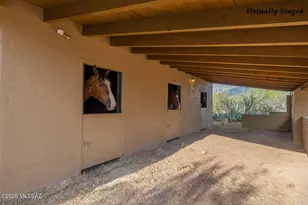 1000 N Camino Cordon, Tucson, AZ 85748 - Photo 7